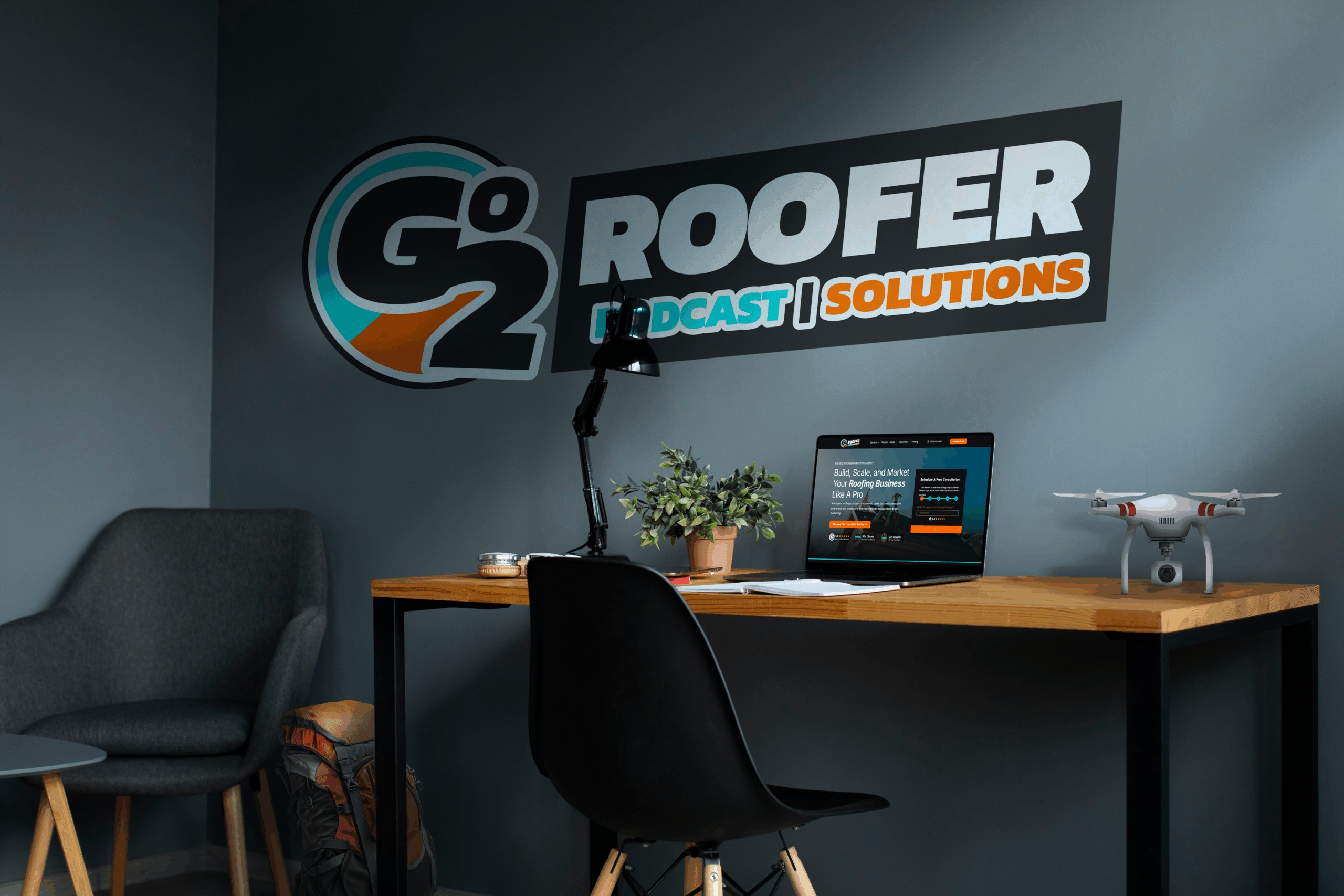 G02ROOFERMEETING BG G02ROOFERMEETING BG