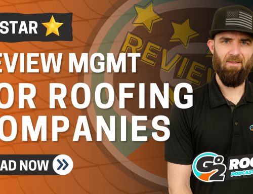 Fostering Trust with Review Management and Customer Testimonials