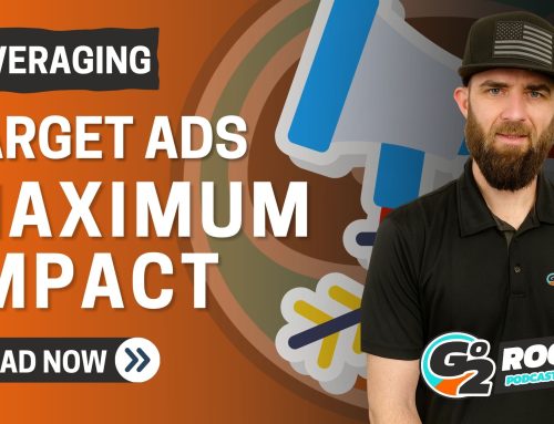 Leveraging Targeted Ads for Maximum Impact