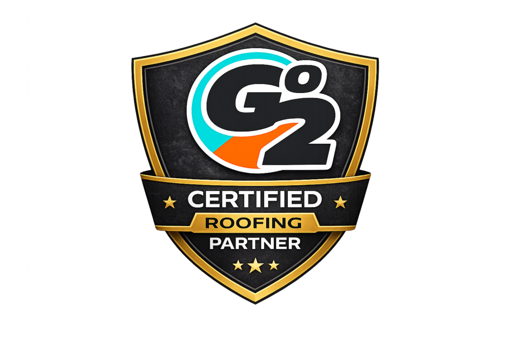 ChatGPT Image Feb 9, 2026, 03_44_13 PM