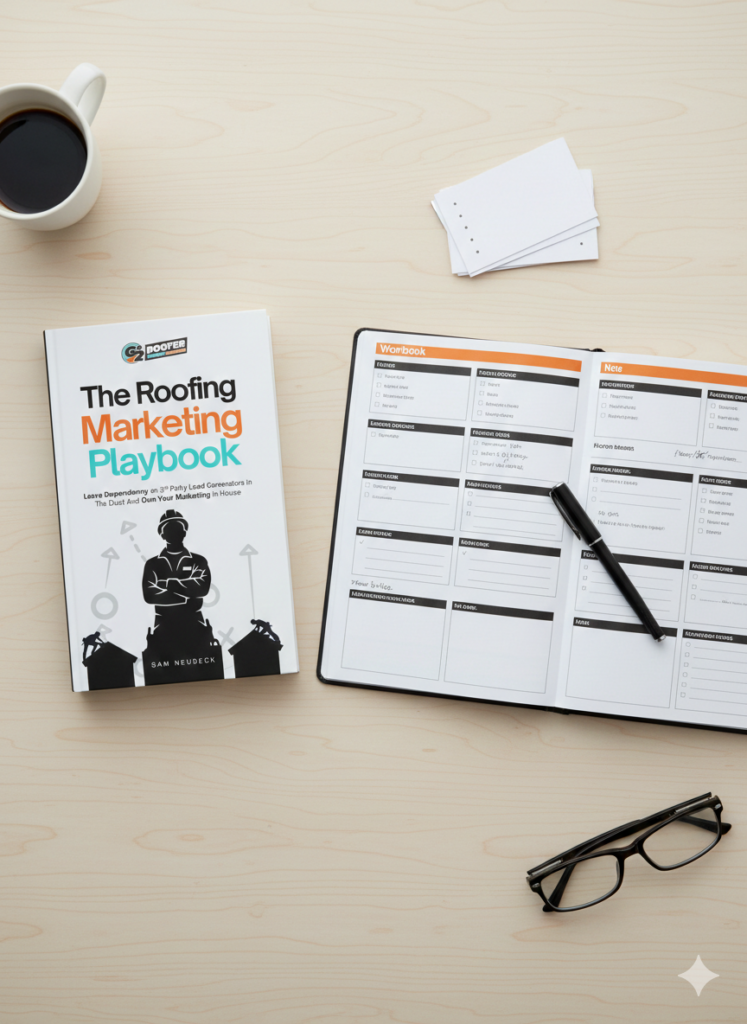 Gemini_Generated_Image_4wn1hv4wn1hv4wn1