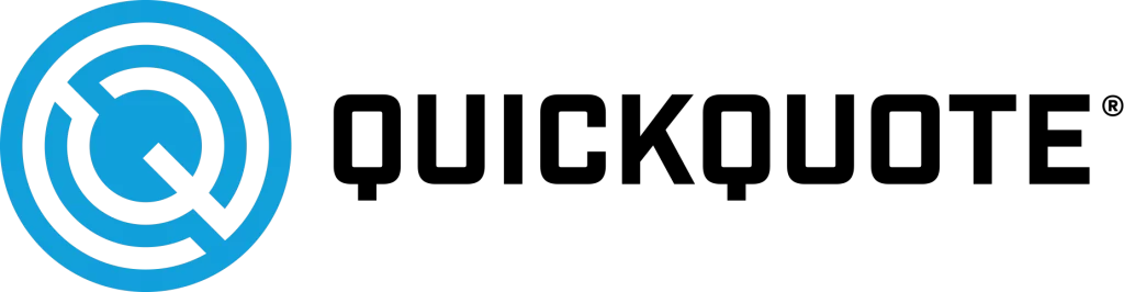 QuickQuote+Horizontal_RGB-1920w