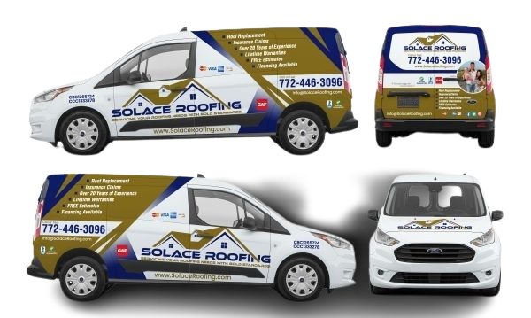 Branding