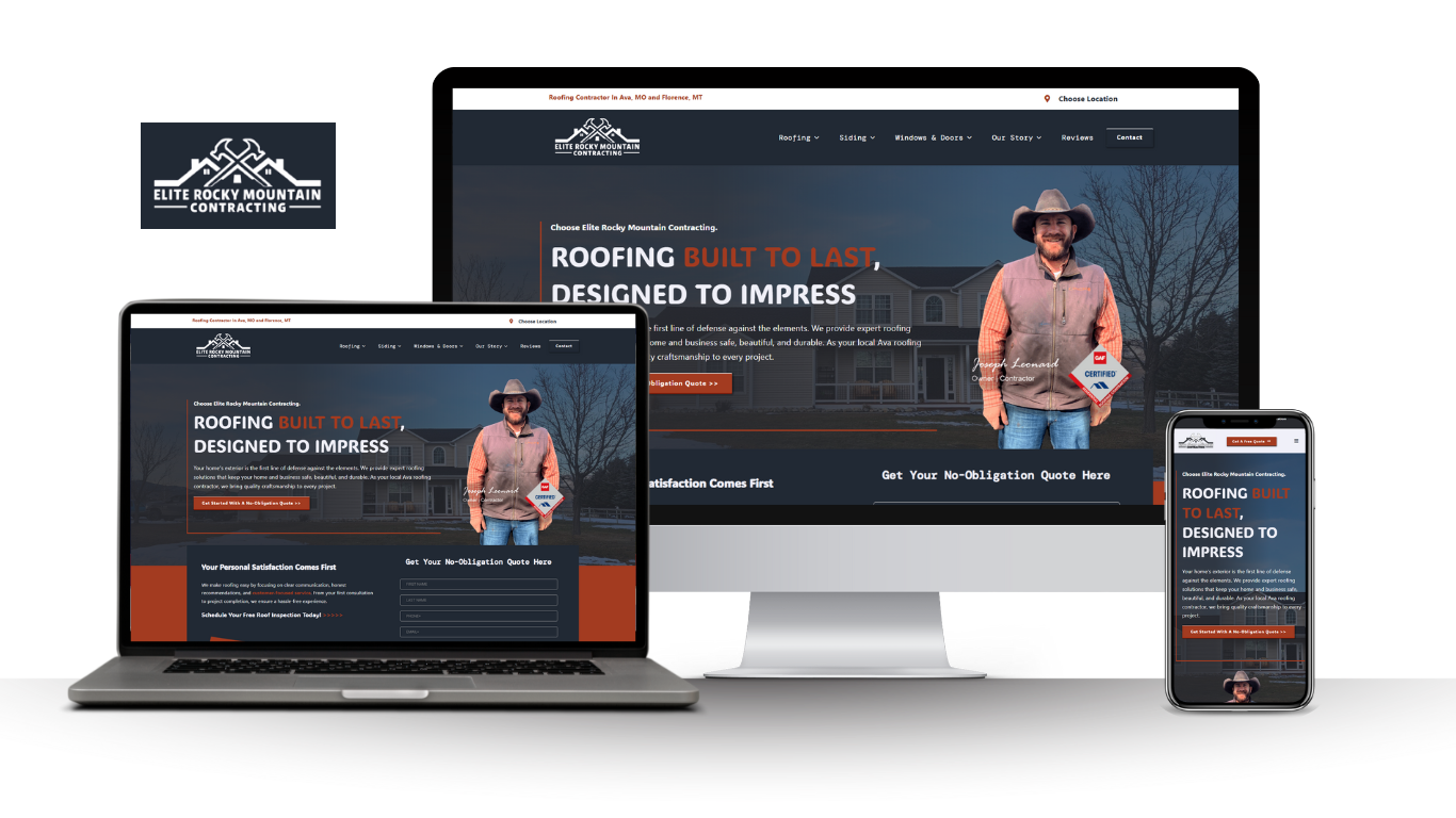 ERMContracting
