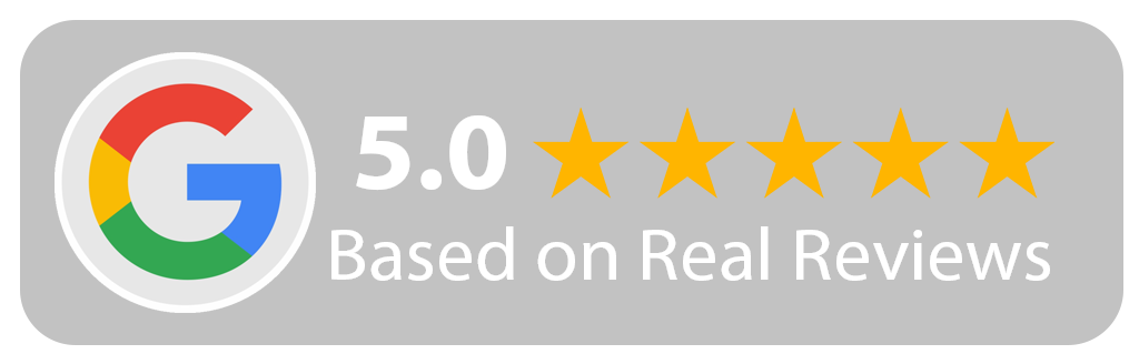 Google REviews