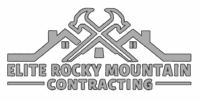 Pi7_ERM Contracting