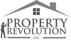 Pi7_My_Property_Revolution-removebg-preview