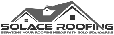 Pi7_Solace Roofing